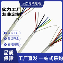 FTP����|8о����0.22mm���԰�ȫ��늾���|