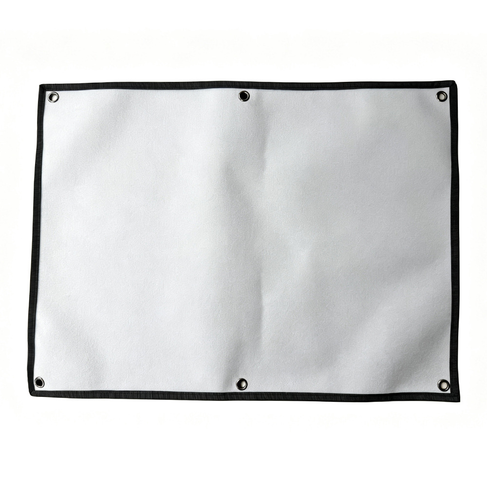 Panel Tapiz Organizador de Parches Tácticos de Nailon para Pared image 14