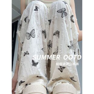 �OӋ���ƶ����ѝŮ�ļ���2025�¿�㼑����e�����@��ֱͲѝins��