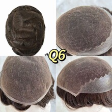 ���˷���óQ6 ������˿PU��֯��ʿ�����ൺ�����ֻ�