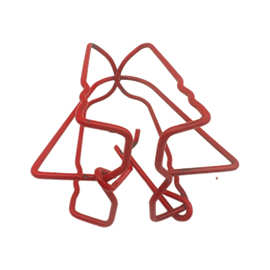 厂家直销 批发 消防喷淋头架 喷头保护架 外贸 保护罩 无需拆卸