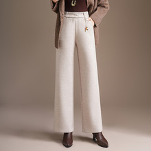 ��q���ѝŮ�ﶬ��2025�¿���������@�ݴ���������ꋌ��ֱͲѝ