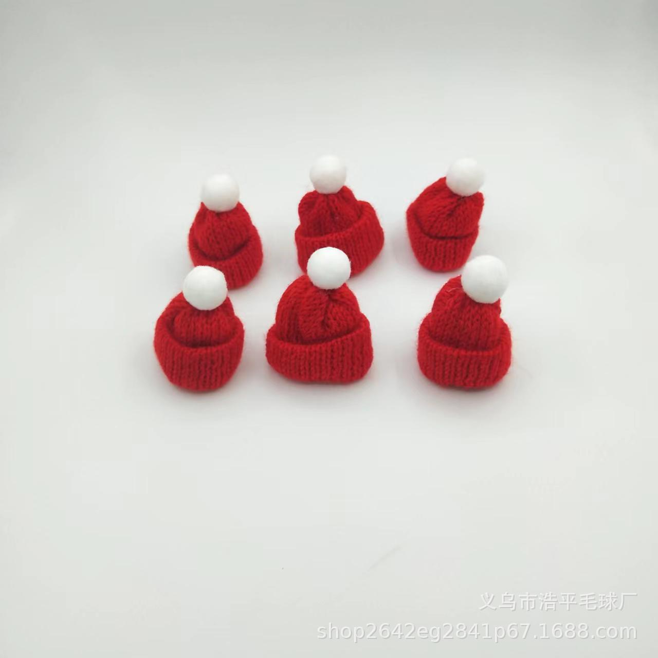 04a402d542a0453a20332dd5092449