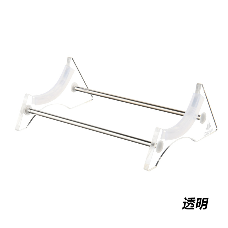 JBL Flip5/6/7 スピーカーブラケット JBL 万華鏡オーディオデスクトップブラケットサポートベースに適しています|undefined