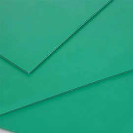 PVC塑料板;塑料建材