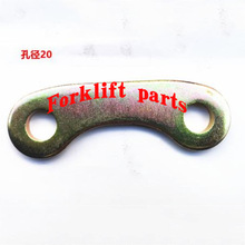 toyota����泵���7FB/8FB10/30����ת����������43752-23442-71
