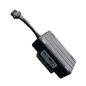 Lk210 GPS izləyici, yağ və enerji kəsmə funksiyalı, motosiklet və avtomobil üçün oğurluq əleyhinə cihaz Tk210.