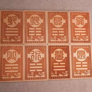 �ʳ���܎�w��ľ�a���ƒ��ȱ��Ǭ�����㿲�x����ľ�����a����