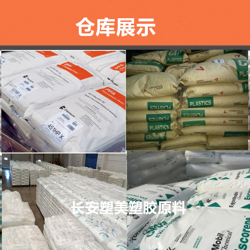 t93UDCkDr-csrR2UPtydVxANgYs_副本