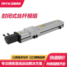 ����ֱ����̨ģ�M�L��z���ܷ���mֱ����܉5760���M�ŷ�늄�