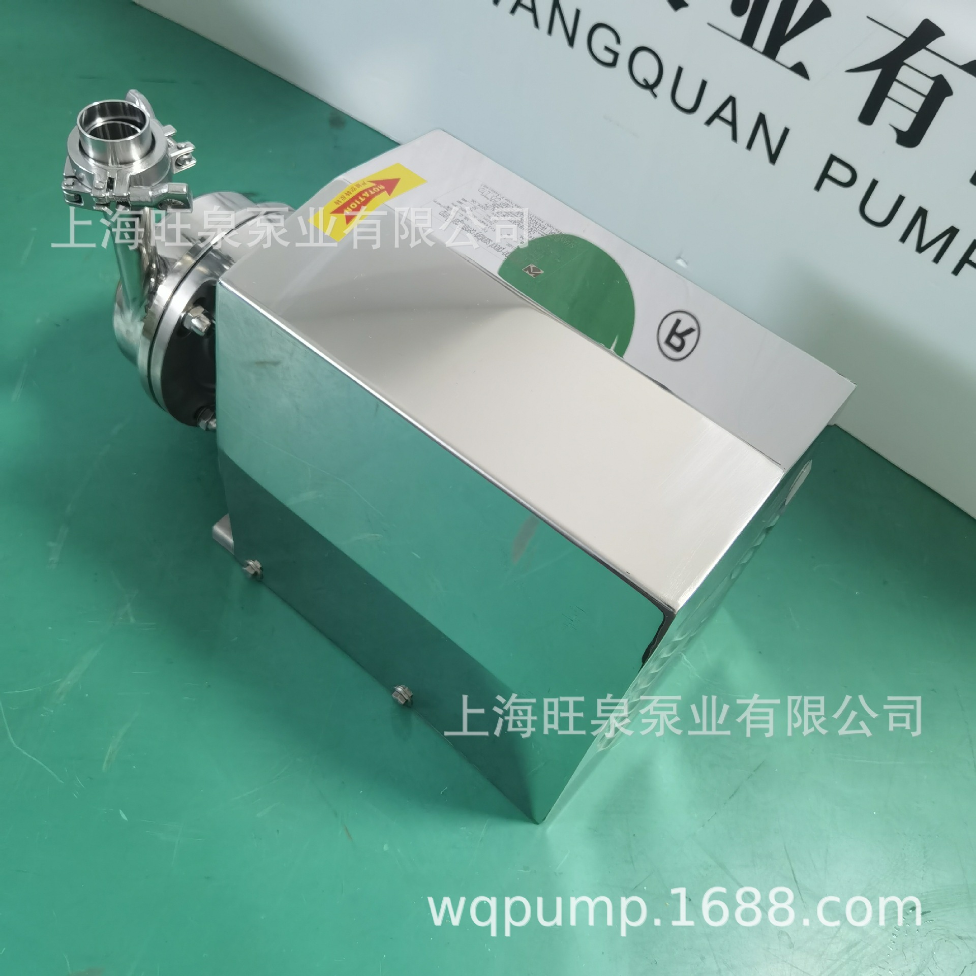 �Ϻ���ȪBAW-120���������á��������������ıá�������������