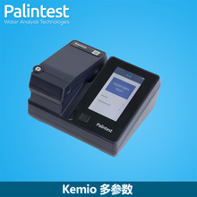 Palintest/���`�_Kemio Multi�������z�y���b�ؽ�������������