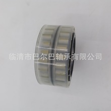 6603V DC5476A 175208��� 319262B F-577158 F-574658 F-213584