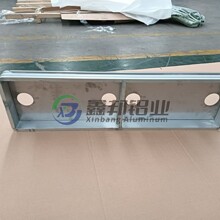 �����X�Ͻ��ú��a���ģ�� ����X�P һ�w���Ϳ��7.5-15�K���P