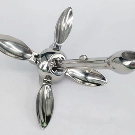 漂流船皮划艇;其他船舶配件;船发动机配件