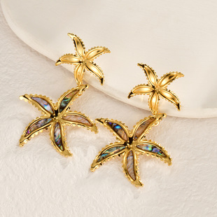 �羳�¿��p�����OӋ�F�������Ůʽ���P��18K���ᔺ����L�Ʒ