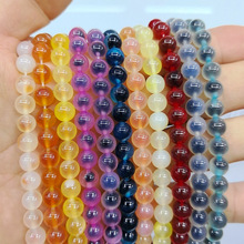 ������ɫ��Ȼ���Ĭ�览A��diy�Ʒ������Ӱ��Ʒ����ɢ�����l