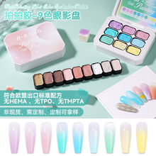 ��|�����z9ɫ��Ӱ�P2025���x���u׃���t���L�z�W�t�@�׼��Ͷ���