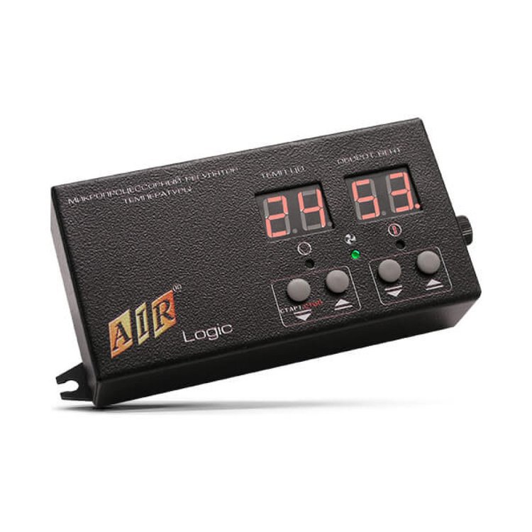 达赛恩Rexroth力士乐R911311603插头全新库存货