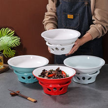 �ػݸ��С���Sţ��ӟ�P�ӱ��ؾƵ����t�մɾƾ��t���ò��