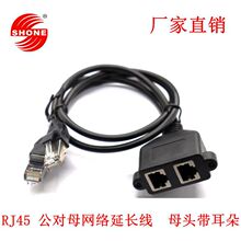 �W��ǧ�׼��ó�6�����5�·����������X�W�B�Ӿ����������L��