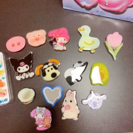 手机保护套;手机保护膜;其他手机配件