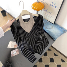 �紺�ڴ�����Ů�߼��м�����������֯������ؾ���С����