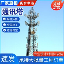 ����ͨӍ��һ�w���l����̖����ͨ���F����̖�ι���\΢��ͨ���F��