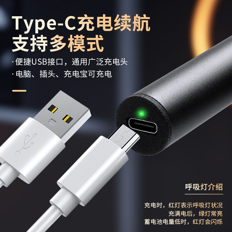クロスボーダー手動充電式リチウム電池メンズギフト精密ビット修理電動ドライバーセット|undefined