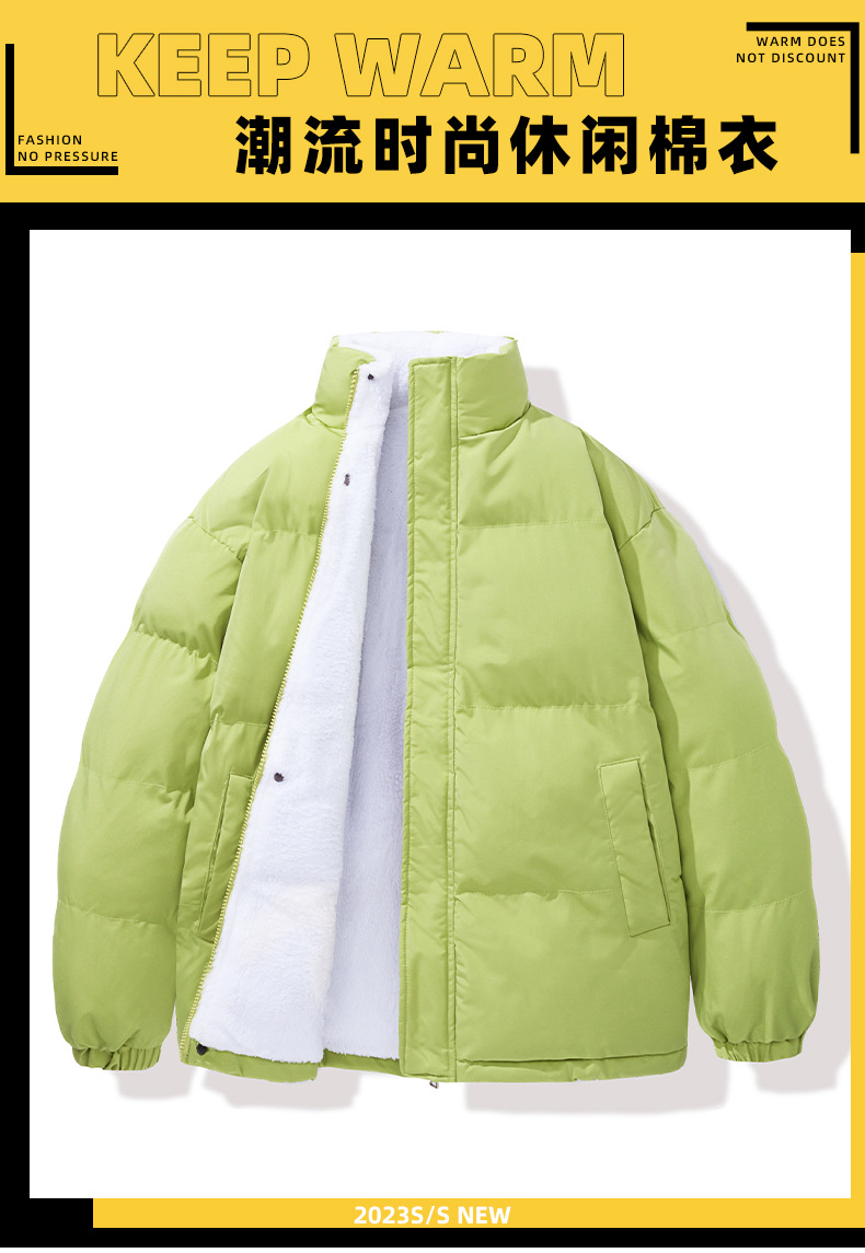 gG6djPKlxdQDTO12ECJGXRIGMG5GItlIjV56