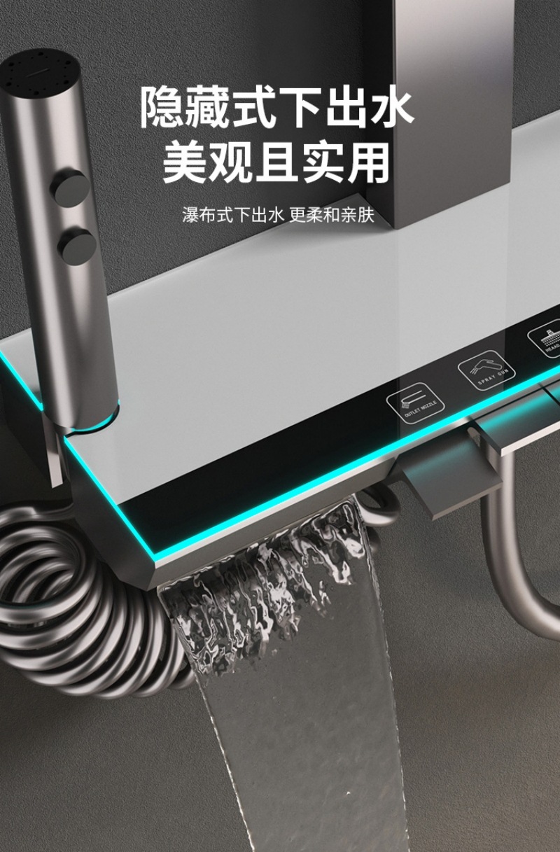 兰卡斯方管灰U10详情页-15.jpg
