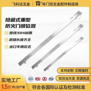 �����λ�������T�[��ʽ�λ�����P��p�_�T���bʽƽ���Ԅ��P�T��