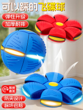 ͯȲw׃򌚌кıđlǋ냺