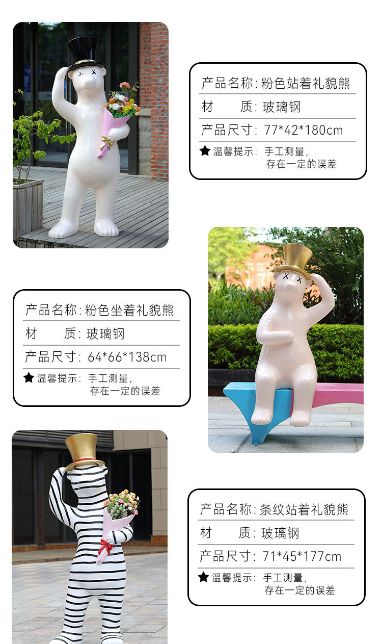 未标题-5.jpg