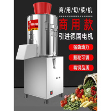 ��˙C����늄��в˙C�Bֳ��ι�u�x��˽g�˙C�๦���w���Ͳ��W�C