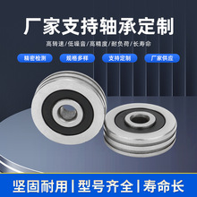 608�݆���P��pU�Ͳ�Ƥ���Ą�݆��݆������S���S��䓝L݆�o��