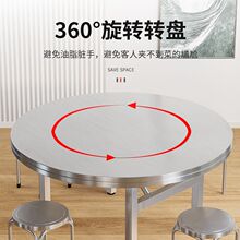 zsr�Ӻ�ȫ���P䓈A����һ�w��߅���̨��������s�ɲ�ж�ۯB�ӹ�