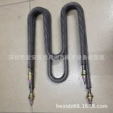 ���庸 �������l��� W�Ύ�ɢ��Ƭ늟�� ���P䓰l��� M�Ͱl���