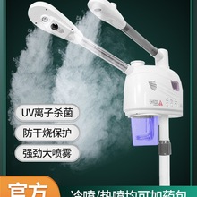 ���]����p����Ę�����݃x����Ժ���ßᇊ�xĘ���{���aˮ�x��ᇊ