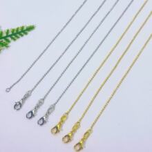 18k���~僱�ɫ��С���OӋ�к��s�r��diy�ٴ����