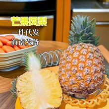 â���P�溣�����r��˺�P�� �������� ˽�����Դ�^؛Դ