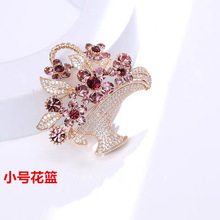 �Wʽ���AС���@��ᘃ��ž��W����ˮ�����@���Ůʿ���|�����ػ�