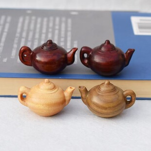 ����̴ľ���diy����Ʒ����耳׿�܇��������愓��YƷ�ִ�