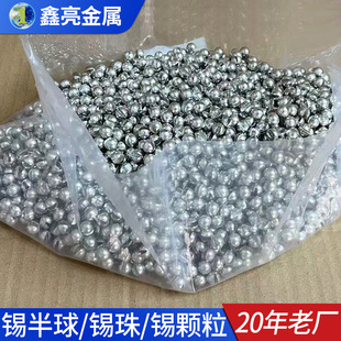 �|ݸ�S��ֱ�N�h���a�� 5mm�o�U�_���a�鼃�a����BGA�o�U�a��