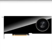 Ӣΰ��NVIDIARTX 5880 Ada 48G