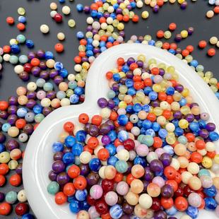 8-10mm���ò�����֬��ɢ��A��diy�ֹ���������朒�朲������l