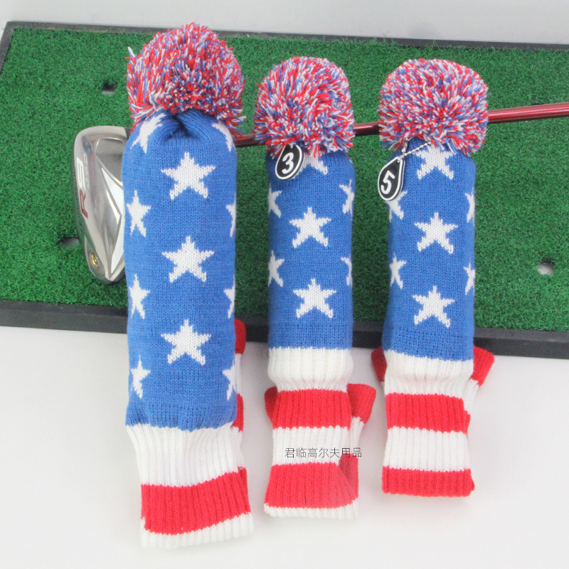 �¸߶�����֯ľ����golf����������֯ľ����1/3/5��ľ����3��/��