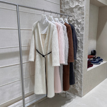 �S��ֱ����q��ë�L��XK25-9025�_��ԡ��ʽ��������Ƥ����q��Ů