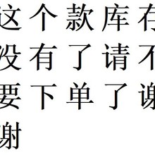 2025秋季真皮新款小白鞋女增高休闲百搭透气轻便厚底板鞋单鞋女鞋