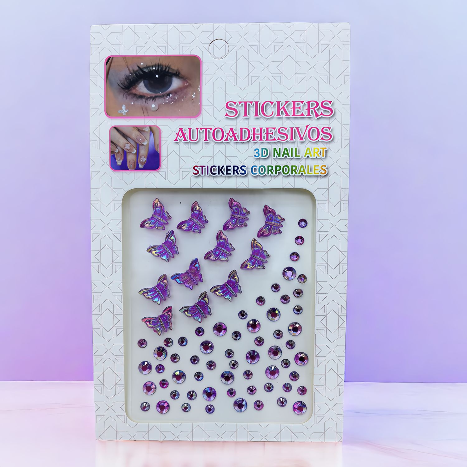 be4876a4d264fd03616901b23bb2b8